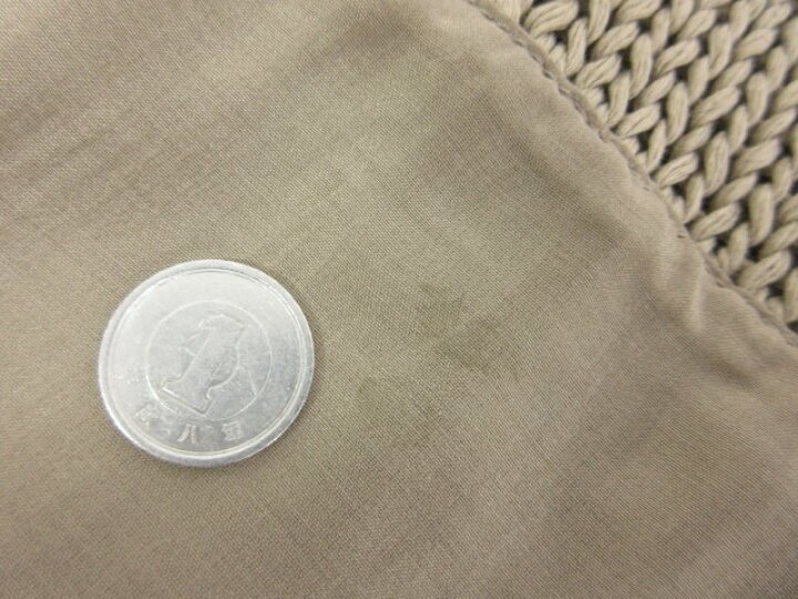 楽天市場】極美品【ブルネロクチネリ BRUNELLO CUCINELLI】I-USA-FE-GB 