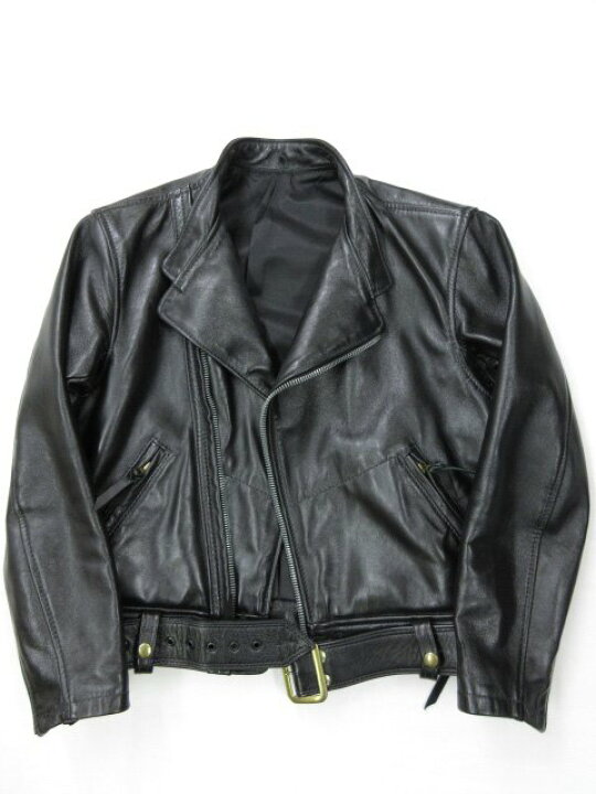 楽天市場】最高級 未使用【LANGLITZ LEATHERS ラングリッツレザー 