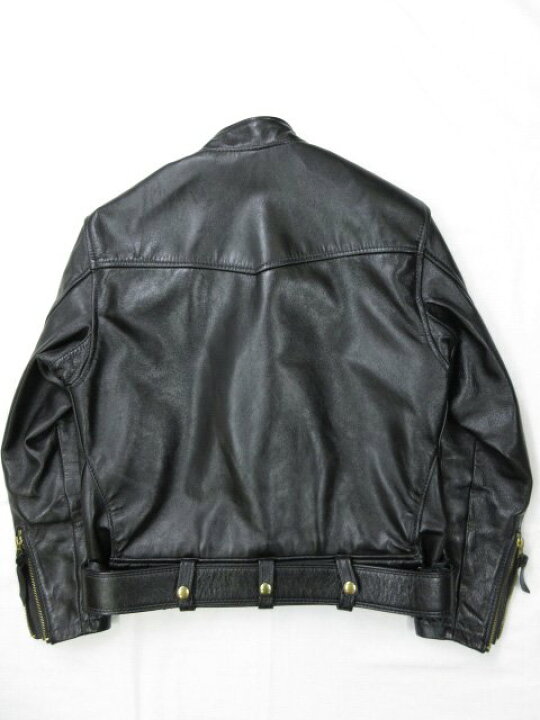 楽天市場】最高級 未使用【LANGLITZ LEATHERS ラングリッツレザー 