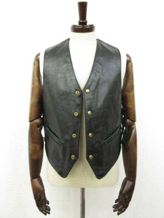 楽天市場】最高級 未使用【LANGLITZ LEATHERS ラングリッツレザー】70 