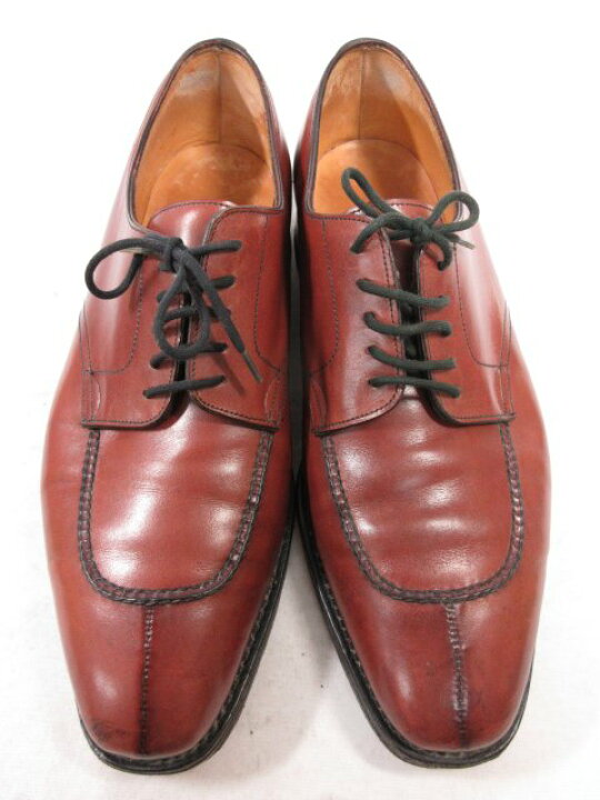 楽天市場】美品 【ジョンロブ JOHN LOBB】 希少廃盤モデル BORDOR 