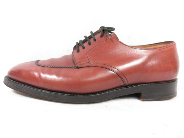 楽天市場】美品 【ジョンロブ JOHN LOBB】 希少廃盤モデル BORDOR 