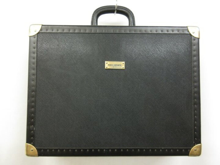楽天市場】希少【パスカル モラビト PASCAL MORABITO】訳あり品 レザー 