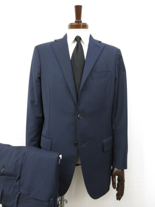楽天市場】超美品【BELVEST ベルベスト】バーニーズニューヨーク 