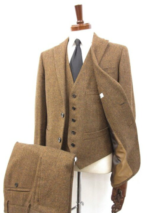 楽天市場】極美品【ブレイザーズバンク blazer