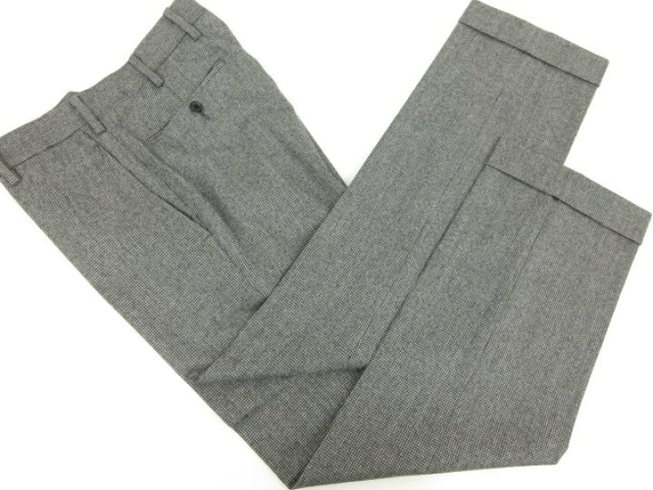 楽天市場】極美品【エストネーション ESTNATION】 シングル2Bスーツ 