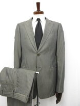 楽天市場】アルマーニコレツィオーニ スーツの通販