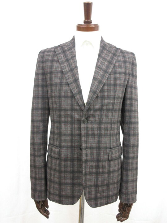 楽天市場】超美品【Alessandro Dell