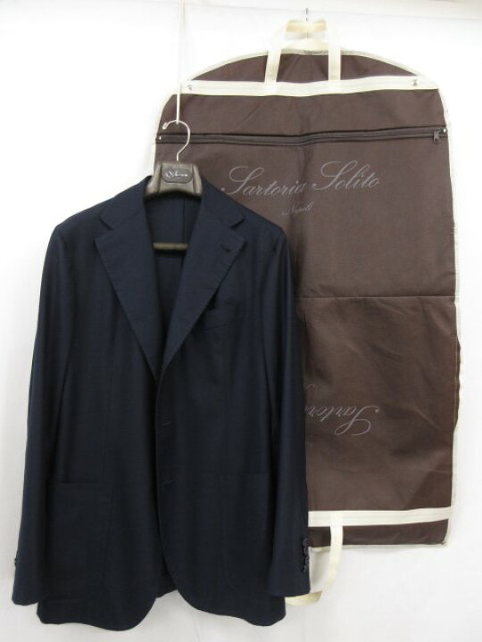 楽天市場】未使用 シャロン購入 定価35万円程【Luigi Solito 