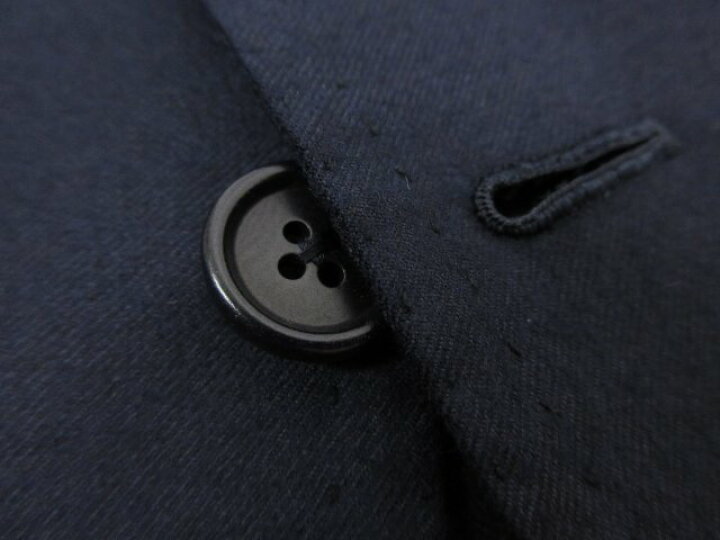 楽天市場】未使用 シャロン購入 定価35万円程【Luigi Solito 