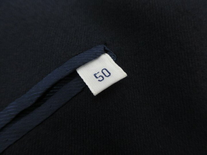 楽天市場】未使用 シャロン購入 定価35万円程【Luigi Solito 