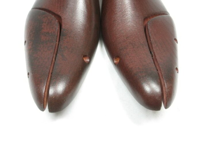楽天市場】超美品【JMウエストン J.M.WESTON】 純正シューツリー (メンズ) size7.5D 大切なお靴の保管に♪☆8ST1967☆【中古】 : クール・ヴェール 楽天市場店 楽天市場】超美品【JMウエストン J.M.WESTON】 純正シューツリー (メンズ) size7.5D 大切なお靴の保管に♪☆8ST1967☆【中古】 : クール・ヴェール 楽天市場店