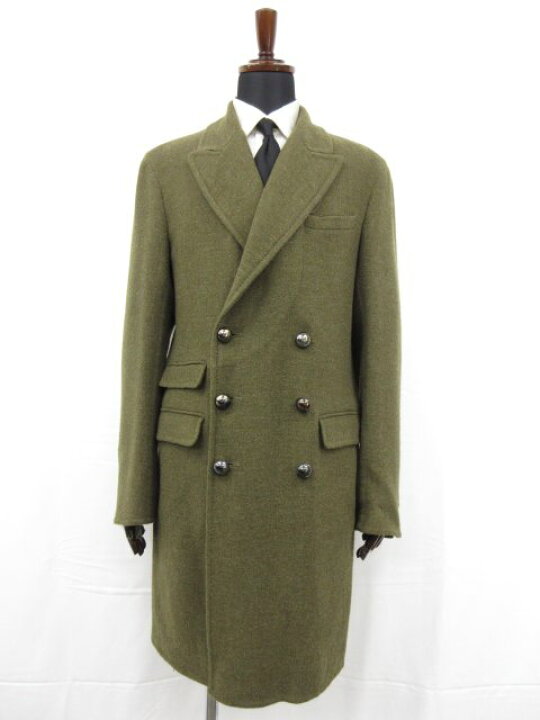 楽天市場】超美品【ERMANNO SCERVINO エルマノシェルビーノ 