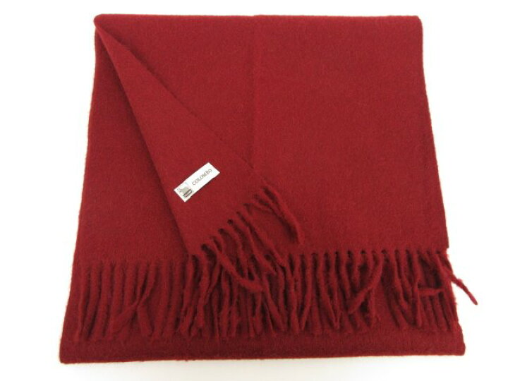 楽天市場】超美品 【コロンボ COLOMBO】 極上の触り心地 ベビー 