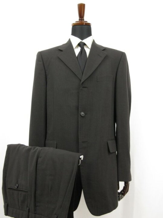 楽天市場】美品 【CKカルバンクライン ck Calvin Klein】 シングル3 