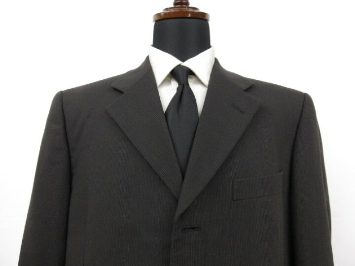 楽天市場】美品 【CKカルバンクライン ck Calvin Klein】 シングル3 