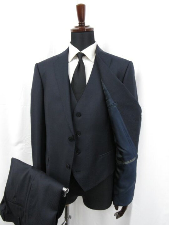 楽天市場】未使用品 【エンポリオアルマーニ EMPORIO ARMANI】 M LINE 