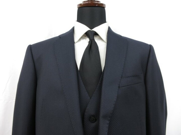 楽天市場】未使用品 【エンポリオアルマーニ EMPORIO ARMANI】 M LINE 