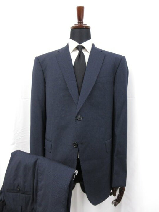 楽天市場】未使用品 【エンポリオアルマーニ EMPORIO ARMANI】 M LINE 