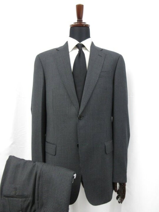 楽天市場】未使用品 【エンポリオアルマーニ EMPORIO ARMANI】 G LINE 