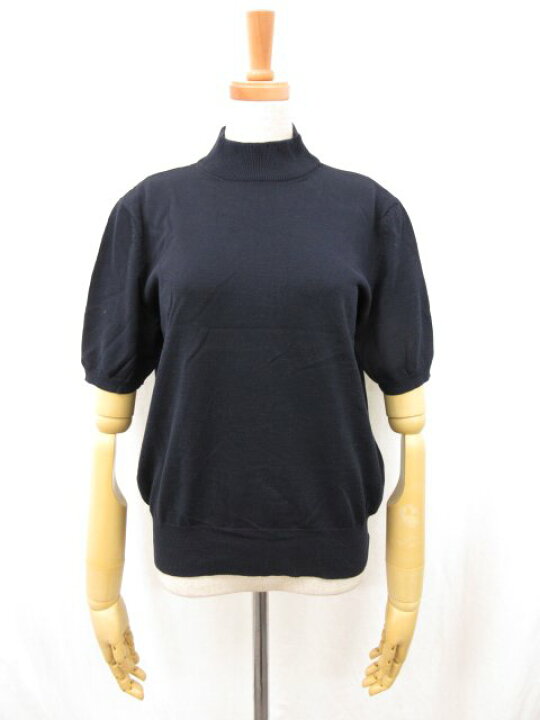 楽天市場】超美品【ファビアナフィリッピ FABINAFILIPPI PER tabi 