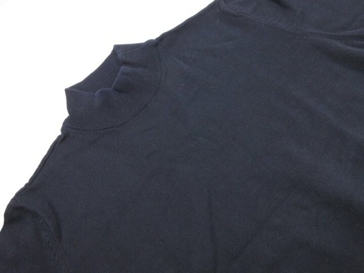 楽天市場】超美品【ファビアナフィリッピ FABINAFILIPPI PER tabi 