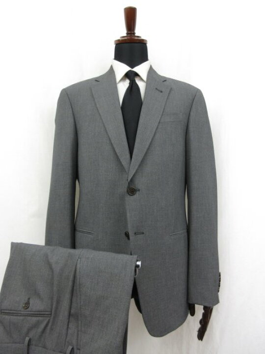 楽天市場】未使用品 【エンポリオアルマーニ EMPORIO ARMANI】 G LINE  