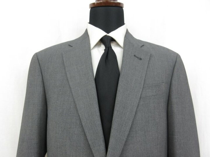 楽天市場】未使用品 【エンポリオアルマーニ EMPORIO ARMANI】 G LINE  