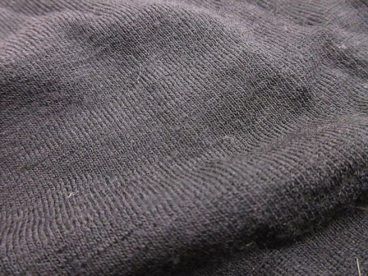 楽天市場】【ヘルムートラング HELMUT LANG】 アシンメトリー カット 