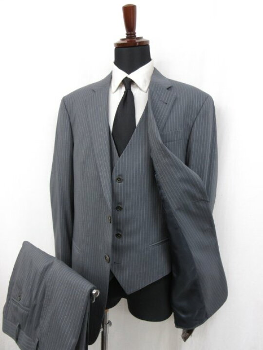 楽天市場】未使用品 【エンポリオアルマーニ EMPORIO ARMANI】 G LINE 