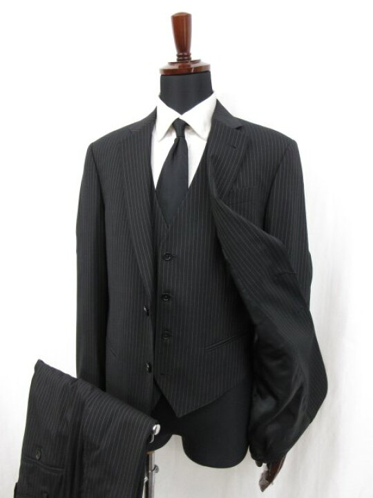楽天市場】未使用品 【エンポリオアルマーニ EMPORIO ARMANI】 G LINE 