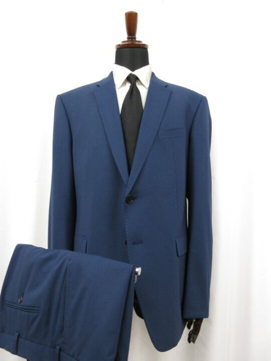 楽天市場】未使用品 【エンポリオアルマーニ ARMANI】 M LINE シングル  