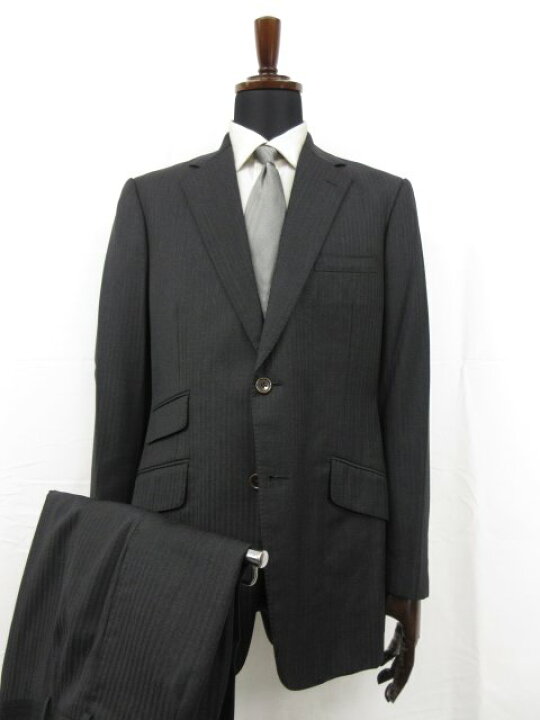 楽天市場】美品 【伊勢丹メンズ ISETAN MEN
