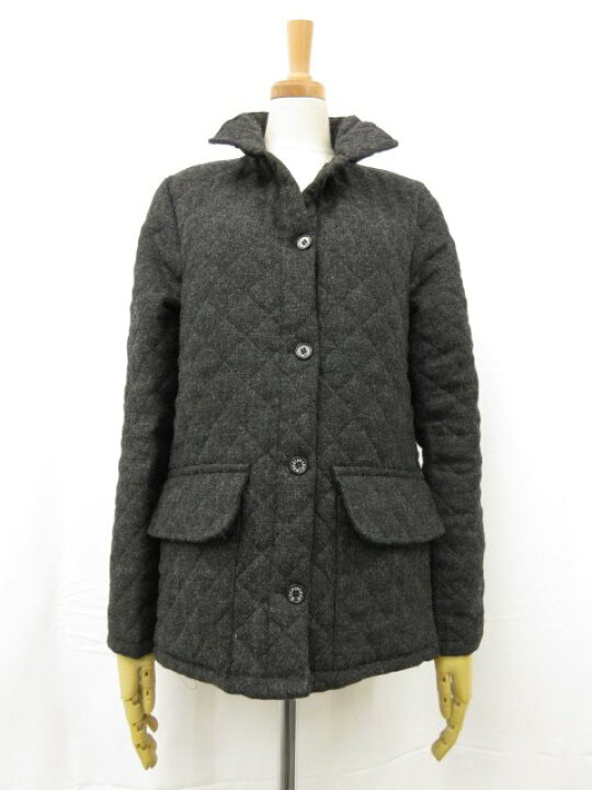 楽天市場】美品【MACKINTOSH マッキントッシュ】英国製 八木通商 