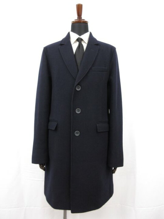 楽天市場】超美品【ヘルノ HERNO】CA0045U-39601-9290 中綿入り 肉厚 