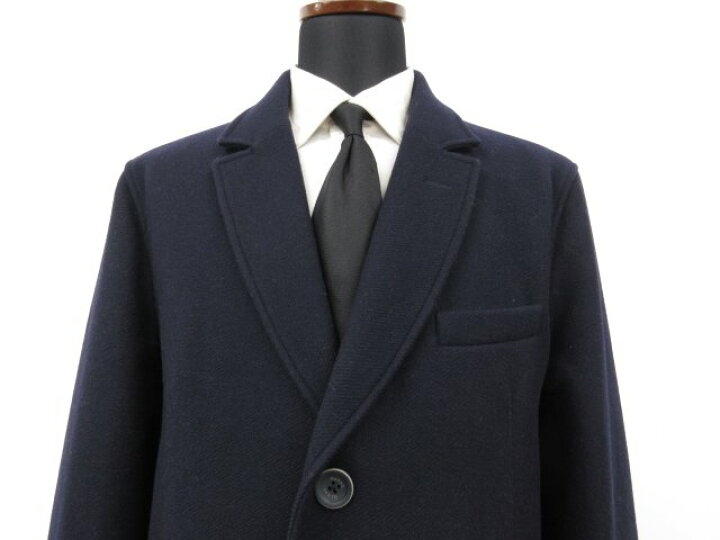 楽天市場】超美品【ヘルノ HERNO】CA0045U-39601-9290 中綿入り 肉厚 