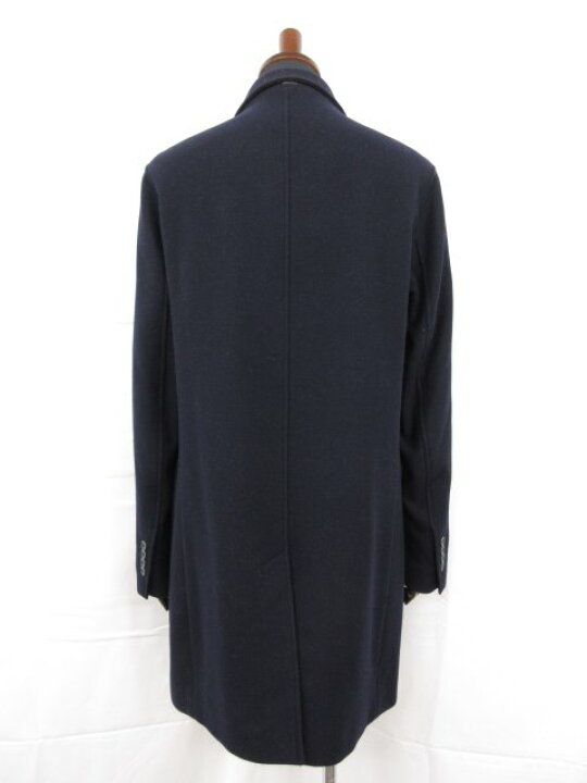 楽天市場】超美品【ヘルノ HERNO】CA0045U-39601-9290 中綿入り 肉厚 