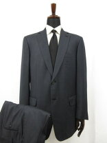 楽天市場】中古 カシミヤ スーツ メンズの通販