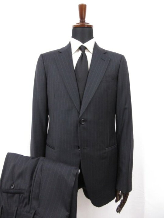 楽天市場】超美品 【ジョルジオアルマーニ GIORGIO ARMANI】 黒ラベル 