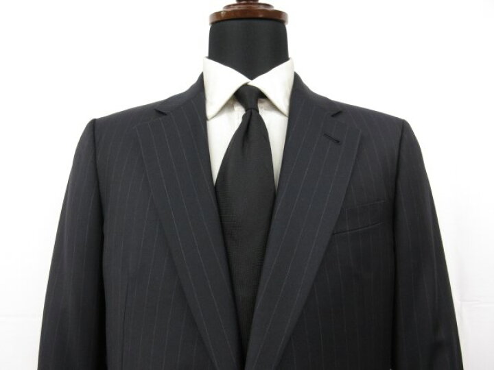 楽天市場】超美品 【ジョルジオアルマーニ GIORGIO ARMANI】 黒ラベル 