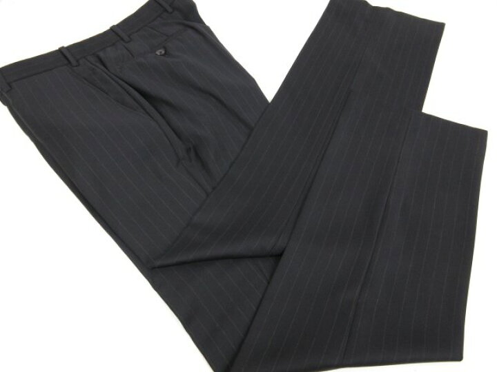 楽天市場】超美品 【ジョルジオアルマーニ GIORGIO ARMANI】 黒ラベル 