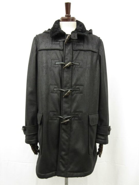 楽天市場】【ARMANI COLLEZIONI アルマーニコレツォーニ】フェイク 