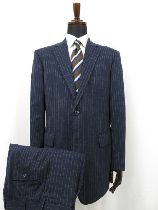 楽天市場】超美品 【銀座山形屋 GINZA YAMAGATAYA】 ウール シングル2 