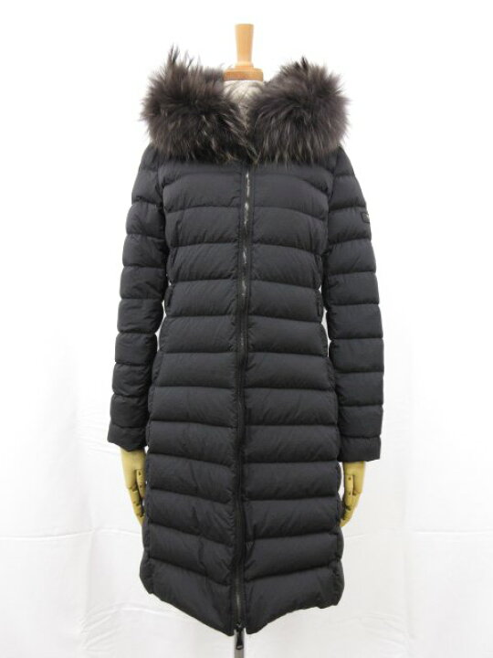 楽天市場】超美品【タトラス TATRAS】LTA9IS4706 ISERA イセラ 