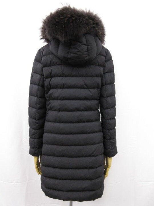 楽天市場】超美品【タトラス TATRAS】LTA9IS4706 ISERA イセラ 