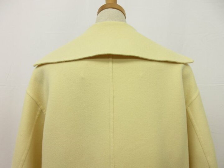 楽天市場】極美品【ジルサンダー JIL SANDER】JSCU150385WU10090321 