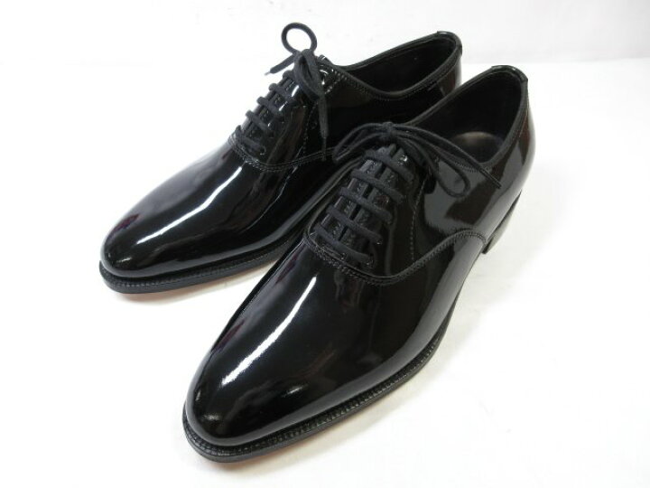 楽天市場】未使用品【ジョンロブ JOHNLOBB】 Garnier2 ガルニエ2 