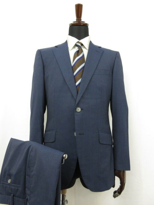楽天市場】美品【GINZA Global Style 銀座グローバルスタイル】裏地 
