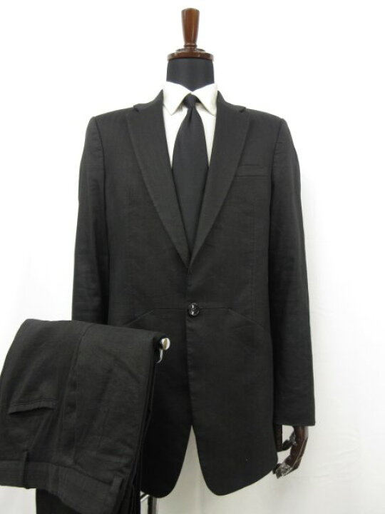 楽天市場】超美品 【エンポリオアルマーニ EMPORIO ARMANI】 DAVID 