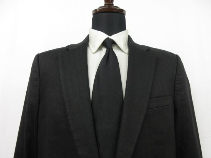 楽天市場】超美品 【エンポリオアルマーニ EMPORIO ARMANI】 DAVID 